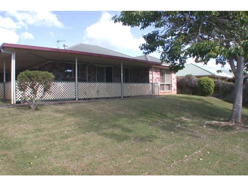 26 Clonakilty Close, Banora Point NSW 2486