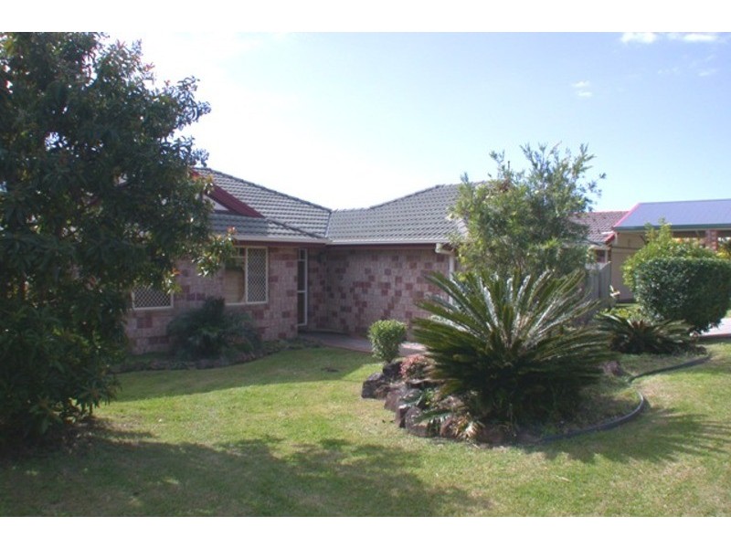 26 Clonakilty Close, Banora Point NSW 2486