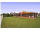 30 Birkdale Drive, Banora Point NSW 2486