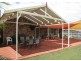 30 Birkdale Drive, Banora Point NSW 2486