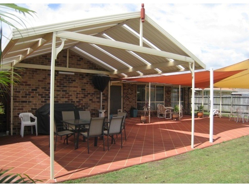 30 Birkdale Drive, Banora Point NSW 2486