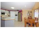 30 Birkdale Drive, Banora Point NSW 2486
