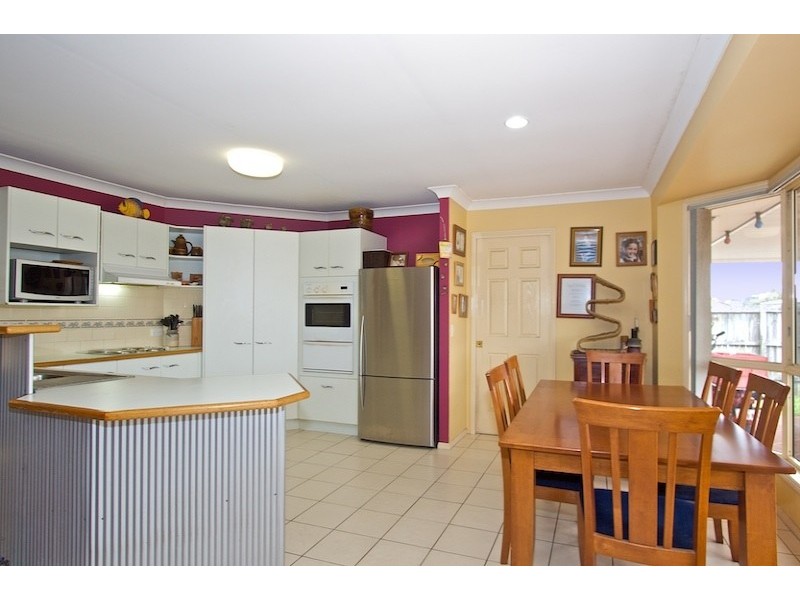 30 Birkdale Drive, Banora Point NSW 2486