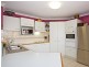 30 Birkdale Drive, Banora Point NSW 2486