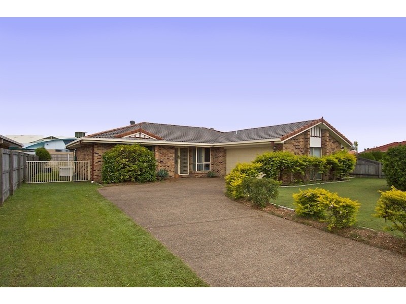 30 Birkdale Drive, Banora Point NSW 2486