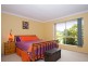 30 Birkdale Drive, Banora Point NSW 2486