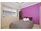 30 Birkdale Drive, Banora Point NSW 2486