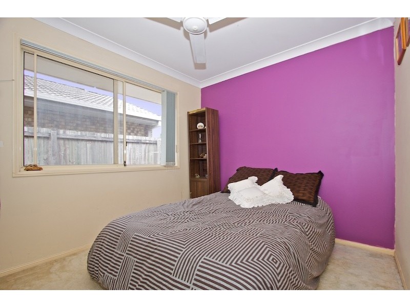 30 Birkdale Drive, Banora Point NSW 2486