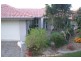 2/13 Kildare Drive, Banora Point NSW 2486