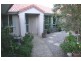 2/13 Kildare Drive, Banora Point NSW 2486