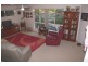 2/13 Kildare Drive, Banora Point NSW 2486