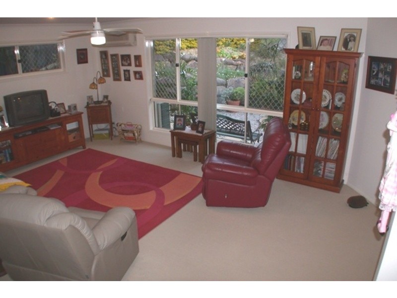 2/13 Kildare Drive, Banora Point NSW 2486