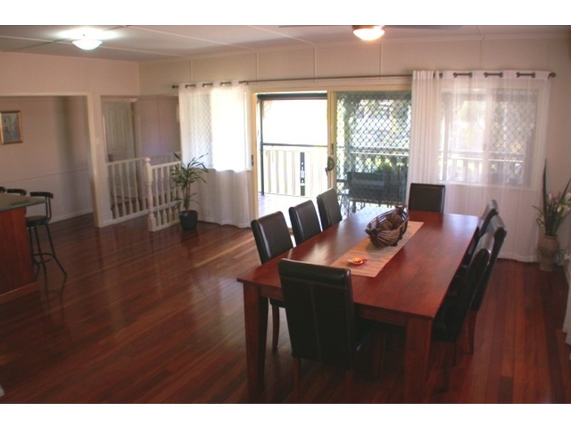 11 Acacia Street, Tweed Heads South NSW 2486