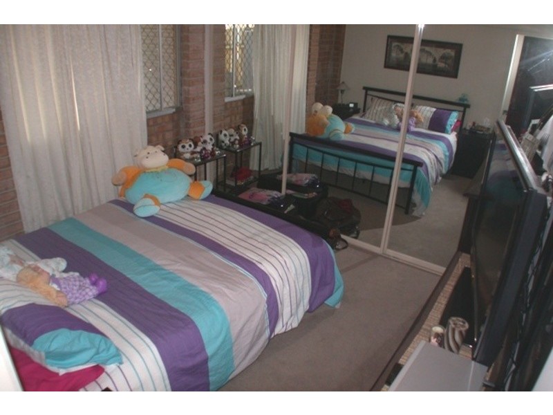 11 Acacia Street, Tweed Heads South NSW 2486