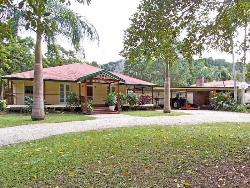 Lot 3/370 Urliup Road, Bilambil NSW 2486