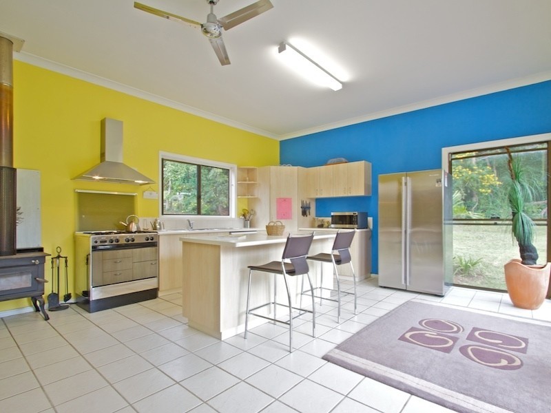 Lot 3/370 Urliup Road, Bilambil NSW 2486