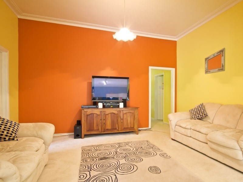 Lot 3/370 Urliup Road, Bilambil NSW 2486