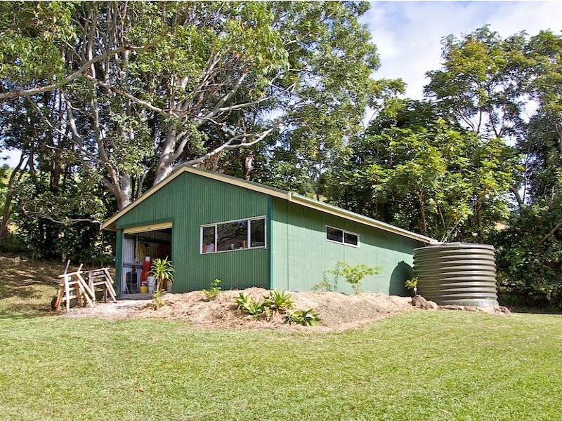 Lot 3/370 Urliup Road, Bilambil NSW 2486