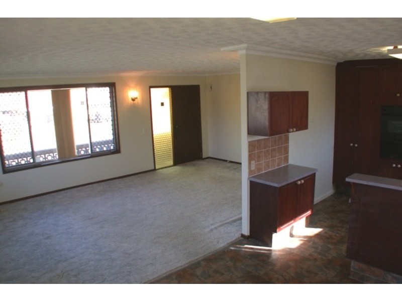 48 Blue Waters Crescent, Tweed Heads West NSW 2485