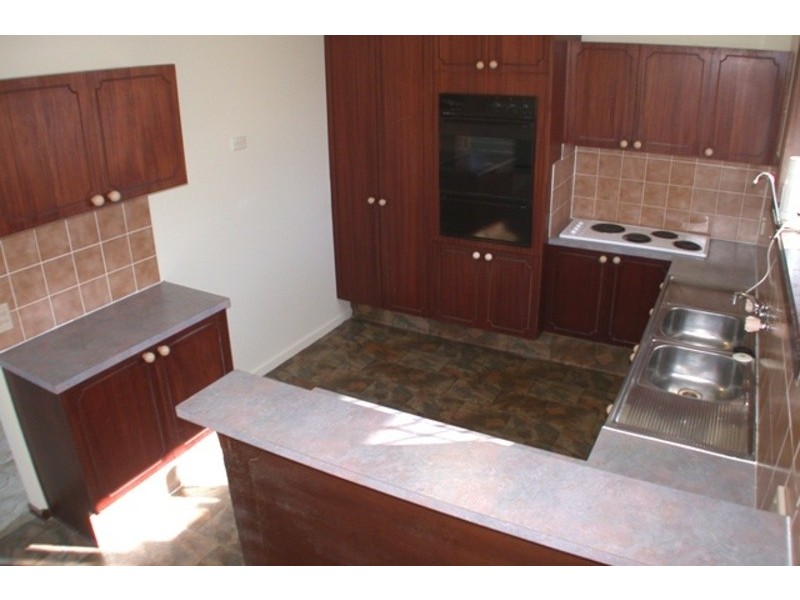 48 Blue Waters Crescent, Tweed Heads West NSW 2485