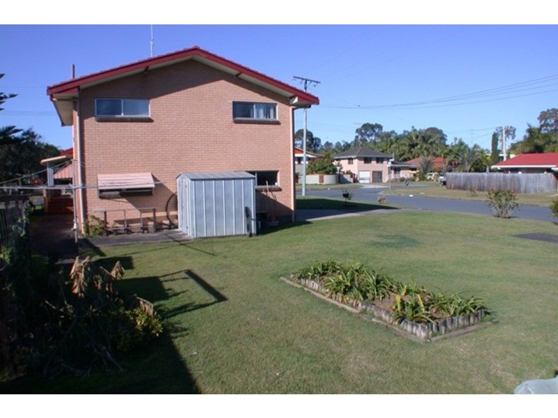48 Blue Waters Crescent, Tweed Heads West NSW 2485