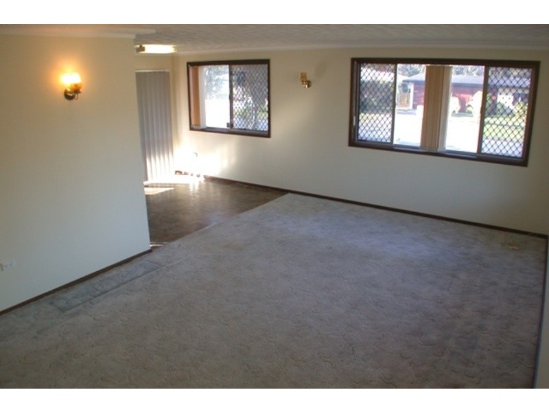 48 Blue Waters Crescent, Tweed Heads West NSW 2485