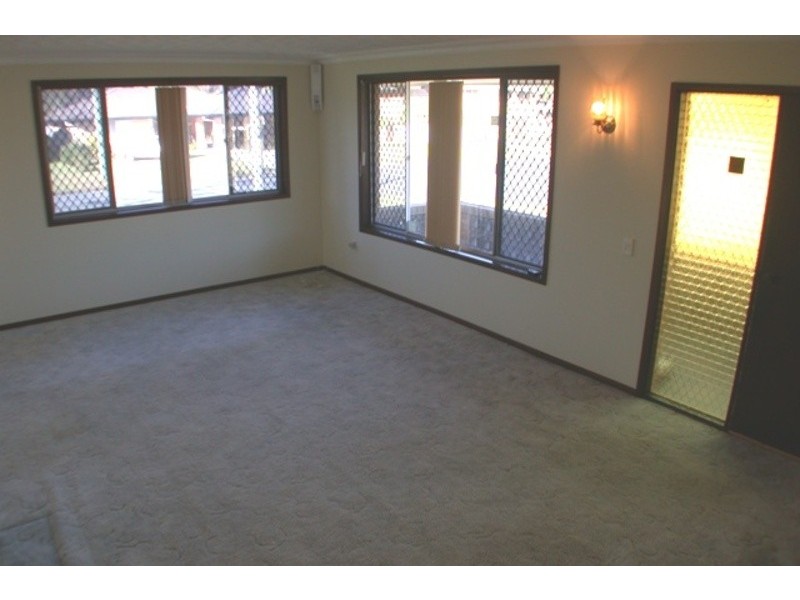 48 Blue Waters Crescent, Tweed Heads West NSW 2485