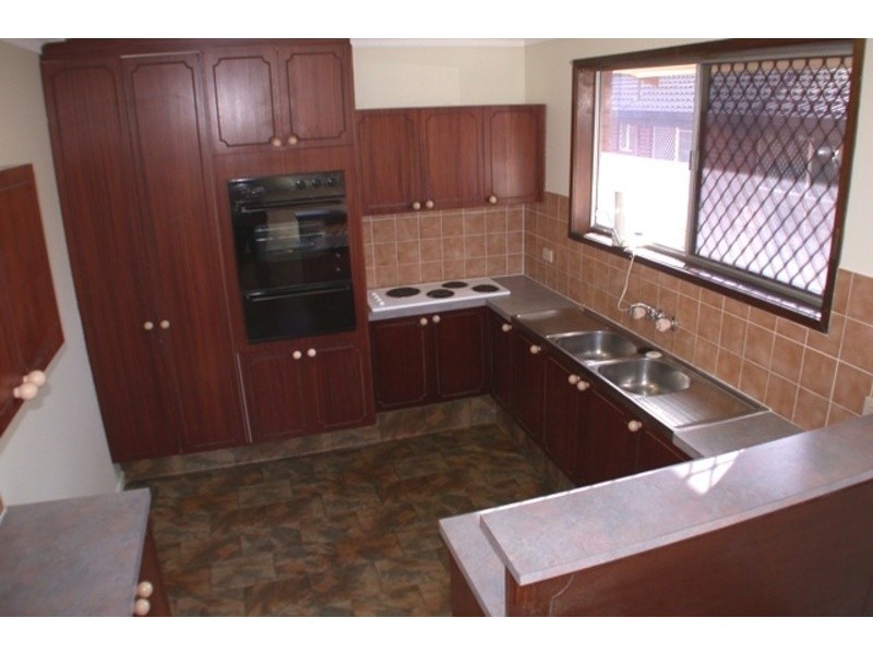 48 Blue Waters Crescent, Tweed Heads West NSW 2485