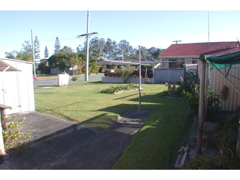 48 Blue Waters Crescent, Tweed Heads West NSW 2485