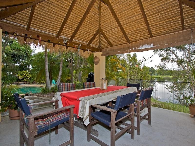 54 Caloola Drive, Tweed Heads NSW 2485