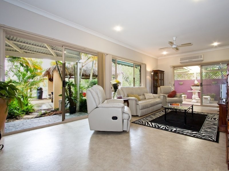54 Caloola Drive, Tweed Heads NSW 2485