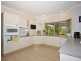 54 Caloola Drive, Tweed Heads NSW 2485