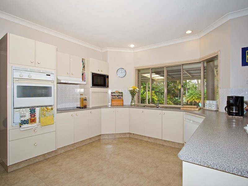 54 Caloola Drive, Tweed Heads NSW 2485