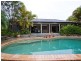 54 Caloola Drive, Tweed Heads NSW 2485