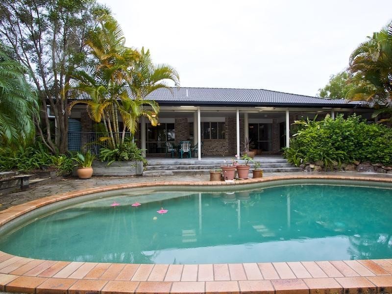 54 Caloola Drive, Tweed Heads NSW 2485