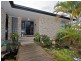 54 Caloola Drive, Tweed Heads NSW 2485