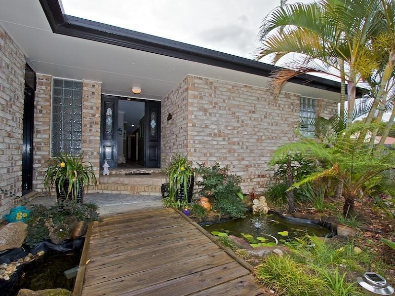 54 Caloola Drive, Tweed Heads NSW 2485
