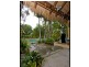 54 Caloola Drive, Tweed Heads NSW 2485