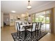 54 Caloola Drive, Tweed Heads NSW 2485
