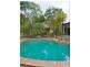54 Caloola Drive, Tweed Heads NSW 2485