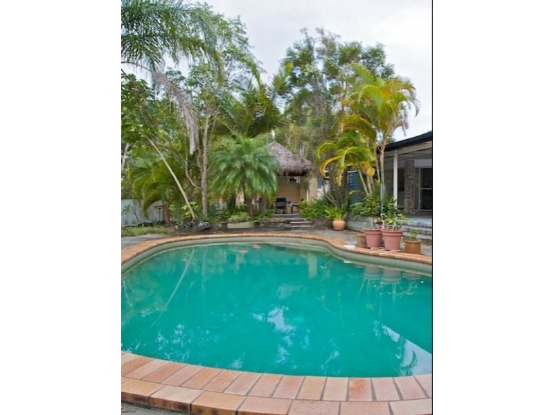 54 Caloola Drive, Tweed Heads NSW 2485