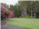 54 Caloola Drive, Tweed Heads NSW 2485