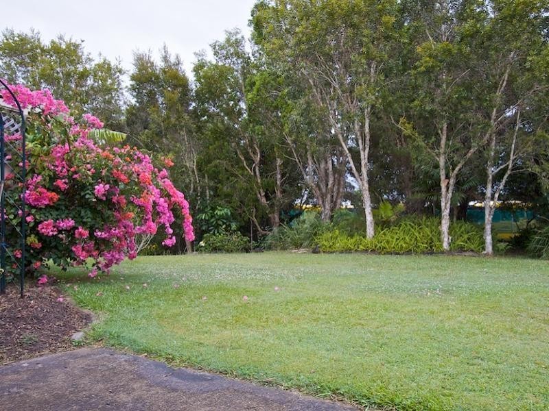 54 Caloola Drive, Tweed Heads NSW 2485