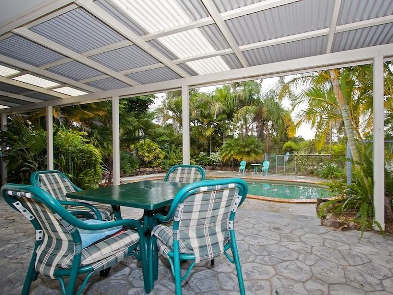 54 Caloola Drive, Tweed Heads NSW 2485