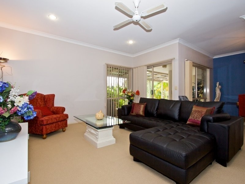 54 Caloola Drive, Tweed Heads NSW 2485