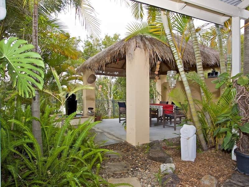 54 Caloola Drive, Tweed Heads NSW 2485