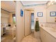 54 Caloola Drive, Tweed Heads NSW 2485