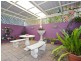 54 Caloola Drive, Tweed Heads NSW 2485