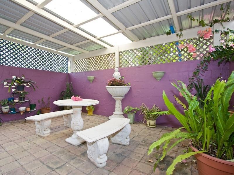 54 Caloola Drive, Tweed Heads NSW 2485