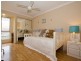 54 Caloola Drive, Tweed Heads NSW 2485